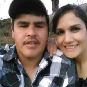 Meet your Posher, Victor